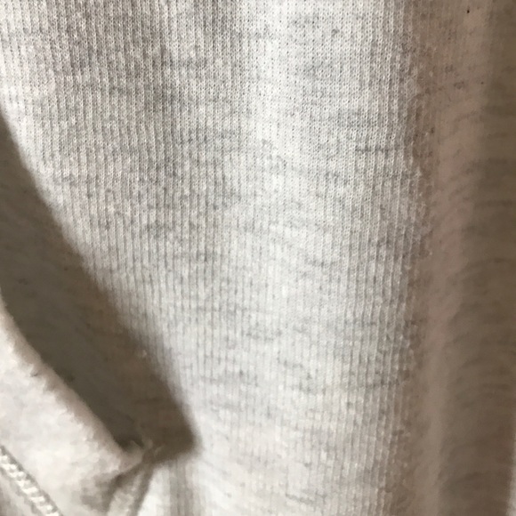 New York hoodie - Picture 4 of 4