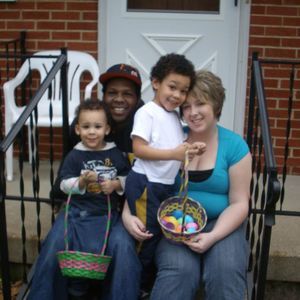 Meet your Posher, Seth