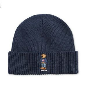 Meet your Posher, Branden