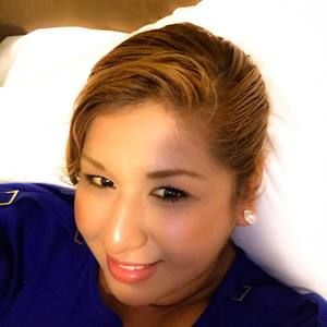 Meet your Posher, Sarai