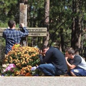 Meet your Posher, Logan