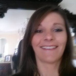 Meet your Posher, Ivan n dee