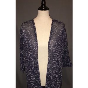 ✨💕FINAL PRICE REDUCTION💕✨ Med LuLaRoe Lindsay