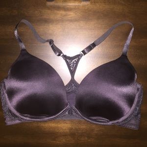Maidenform T- back Bra