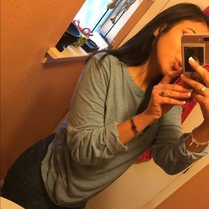 Meet your Posher, Chelsea