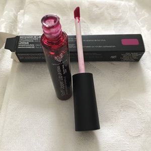 Younique Stiff Upper Lip Stain in Sucker-punched