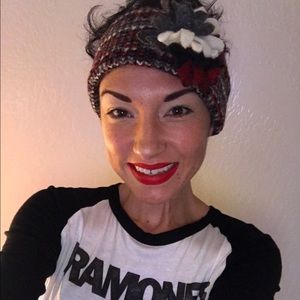 Meet your Posher, Marlowe