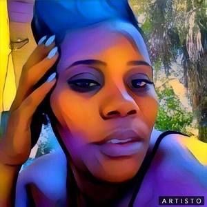 Meet your Posher, Tameka