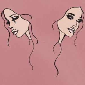 Meet your Posher, Trinity