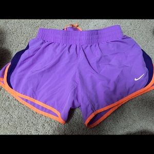 Nike kids XL/adult XS