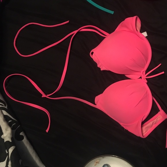 Fabulous top Victoria secret