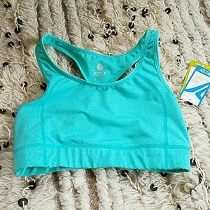 Old Navy Active Sports Bra