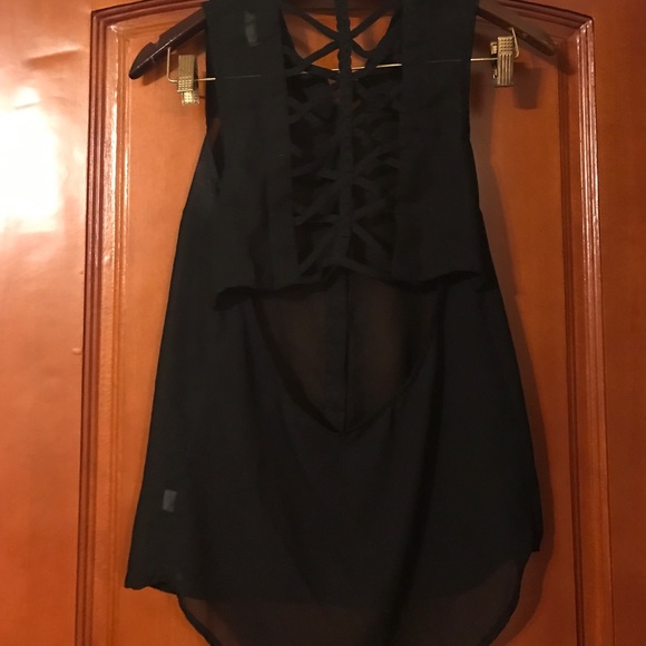 ♻️ Donated ♻️ - Picture 2 of 3