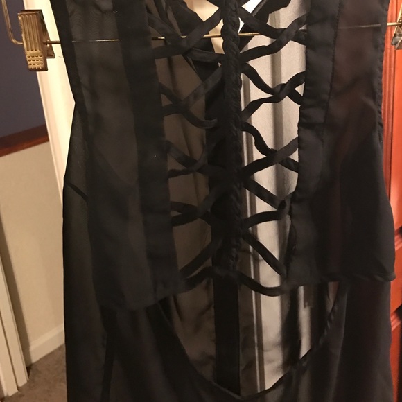 ♻️ Donated ♻️ - Picture 3 of 3