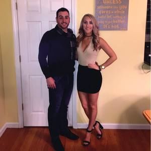 Meet your Posher, Laurel