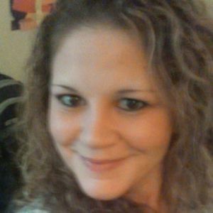 Meet your Posher, Chasity