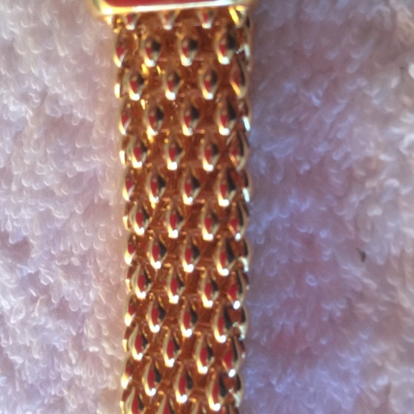 Choker necklace - Picture 3 of 3