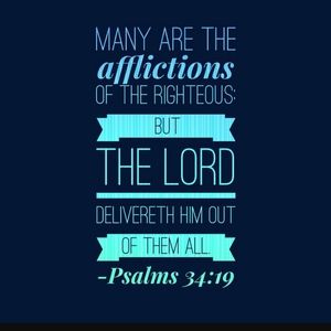 Meet your Posher, Malaina