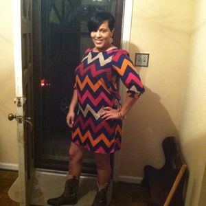 Meet your Posher, Chanel