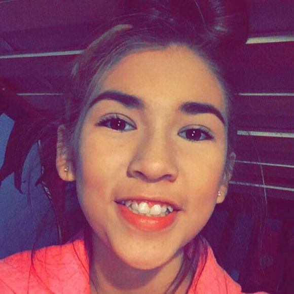 Meet your Posher, Rosa - Picture 1 of 1