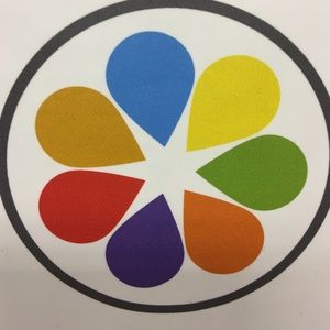 Meet your Posher, Elena