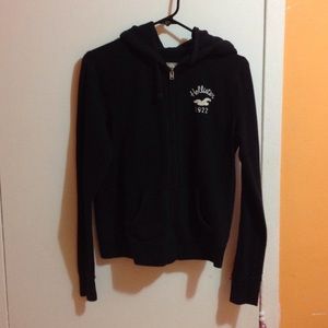 Hollister Hoodie