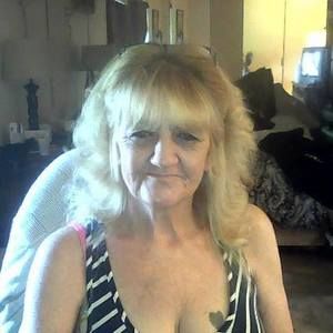 Meet your Posher, Dawn