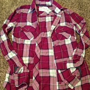 Aeropostale Shirt