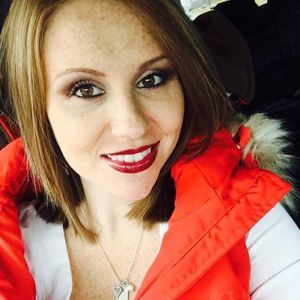 Meet your Posher, Bonnie