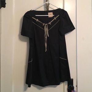 Dear creatures camp dress