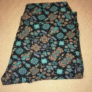 Leggings
