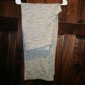 Danskin lounge pants