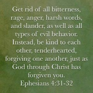 Meet your Posher, Jamia