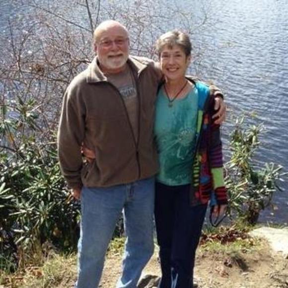 Meet your Posher, Lynne - Picture 1 of 1