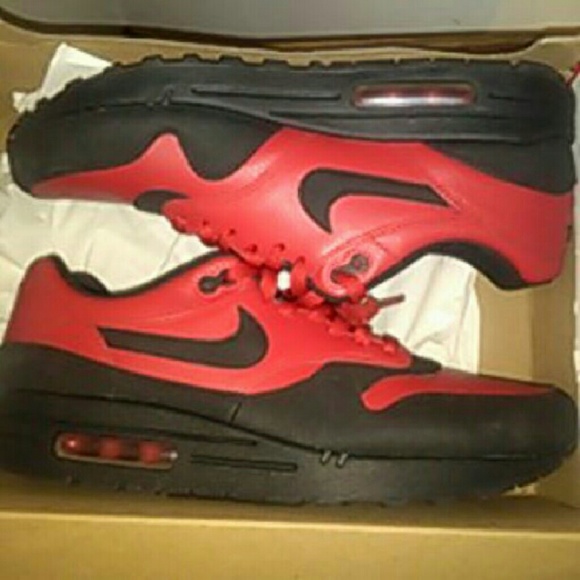 Air max