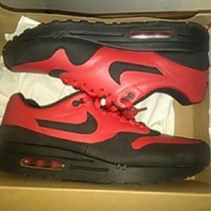 Air max