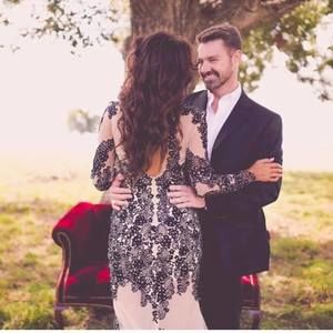 Meet your Posher, Lacey