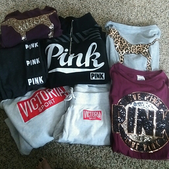 Bundle trade