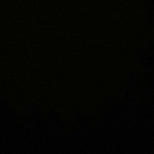 Meet your Posher, Shay