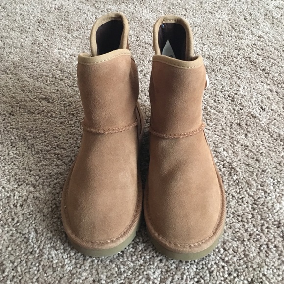 Kids UGG boots