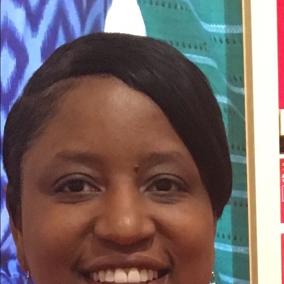 Meet your Posher, Jermika - Picture 1 of 1