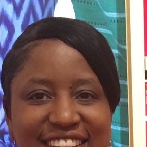 Meet your Posher, Jermika