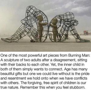 Meet your Posher, Misty