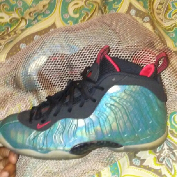 Phoamposites