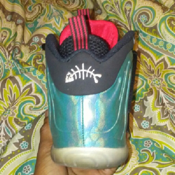 Phoamposites