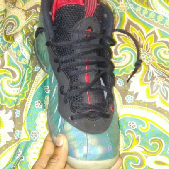 Phoamposites