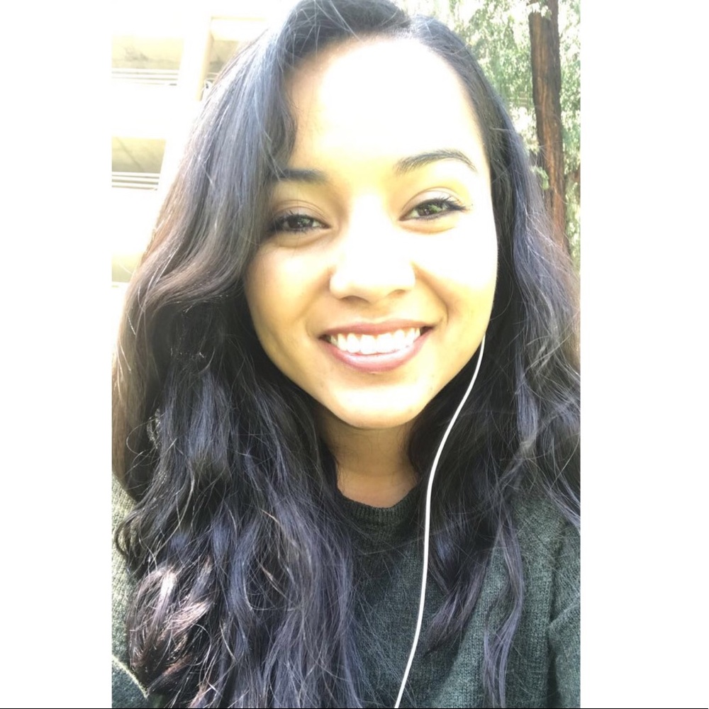 Meet your Posher, Nirvana