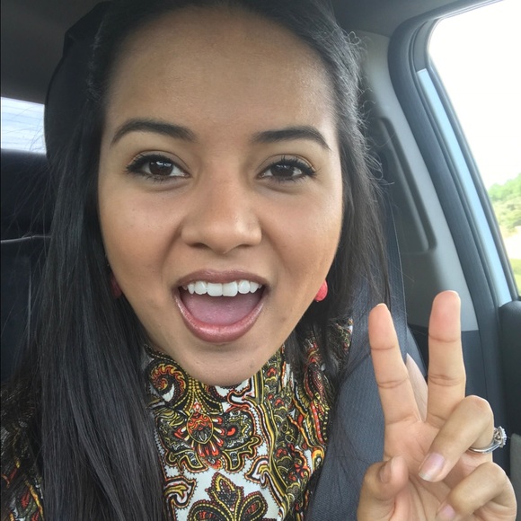 Meet your Posher, Nirvana - Picture 2 of 4