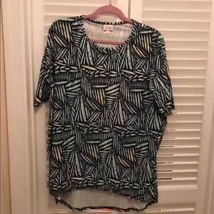 Lularoe