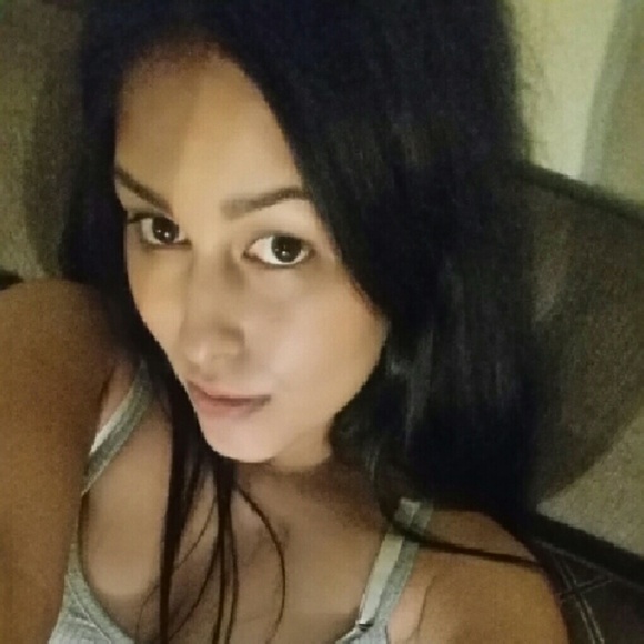 Meet your Posher, Maria - Picture 1 of 1